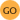 Go