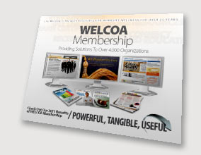 Member Overview and Order Form