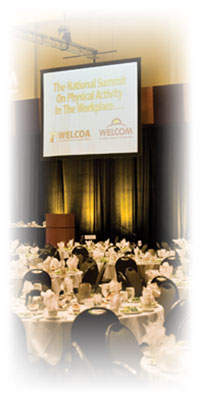 Summit 2010