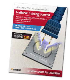 Download The Summit Brochure
