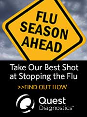 call quest diagnostics nj well call quest diagnostics nj well