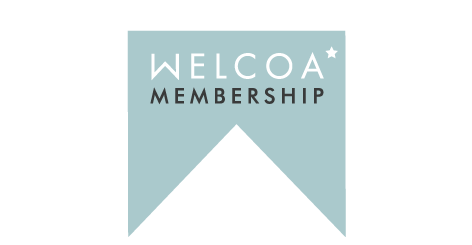 WELCOA Membership