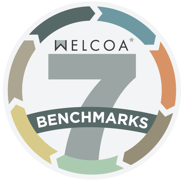 7 Benchmarks for Building Successful Wellness Programs