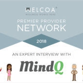 MindQ Expert Interview