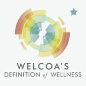Employee Wellness Definition