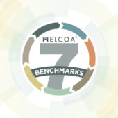 7 Benchmarks for Building Successful Workplace Wellness Programs