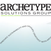 Archetype Solutions Group