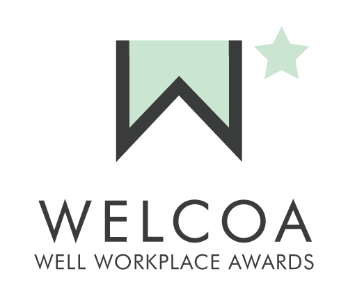 Well Workplace Awards