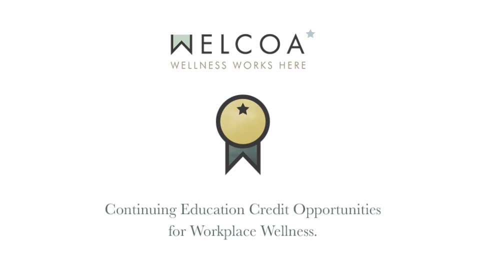 Holistic Education for Occupational Wellness Mastery