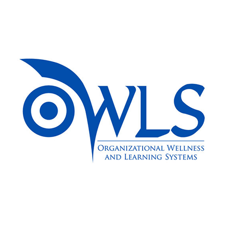 OWLS Logo
