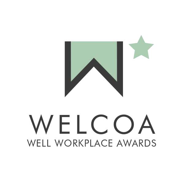 Well Workplace Awards