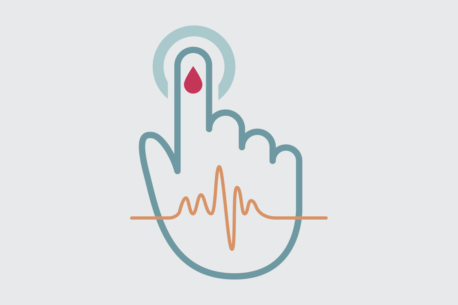 Diabetes Awareness in the Workplace - WELCOA
