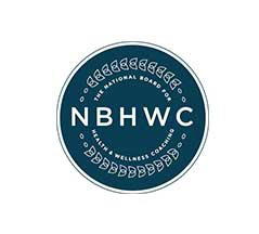 NBHWC