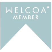 Membership for Consultants