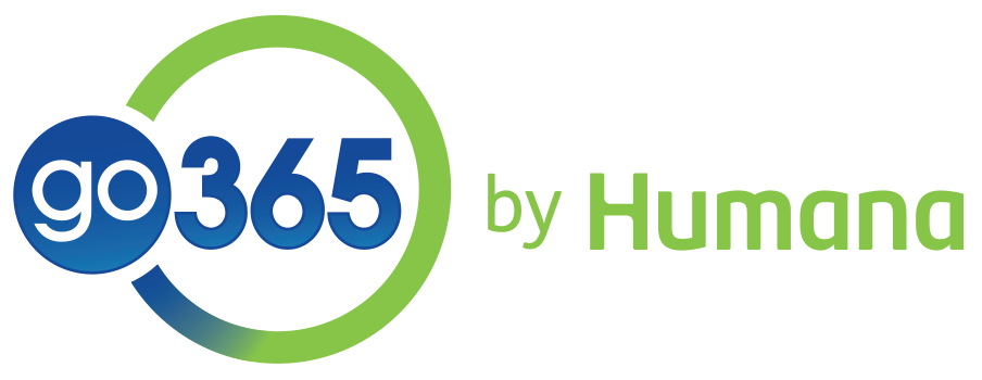 Go 365 by Humana