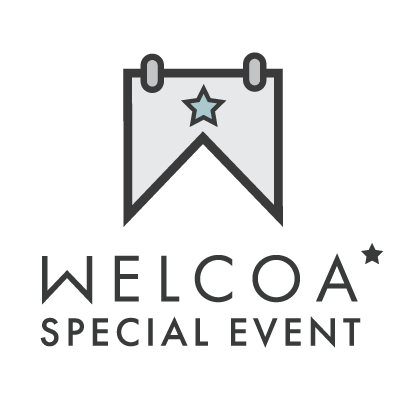 WELCOA Special Event