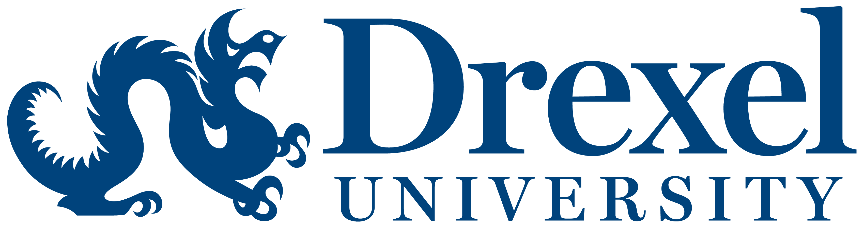 Drexel University Authenticity and Approachability WELCOA