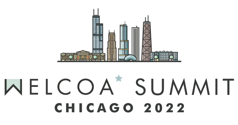 2020 WELCOA Summit