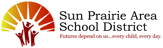 Sun Prairie Area School District