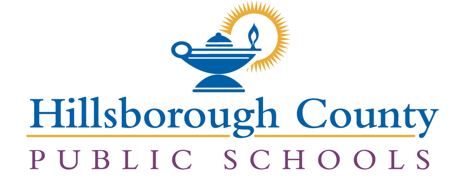 Hillsborough County Public Schools