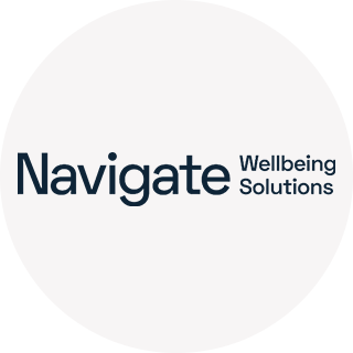 Navigate Wellbeing Solutions