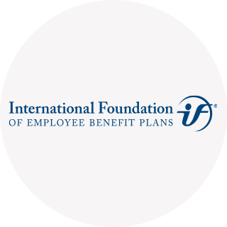 The International Foundation