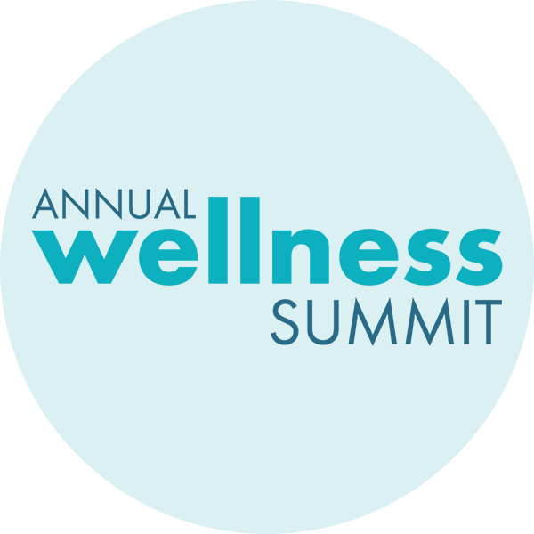 Annual Wellness Summit