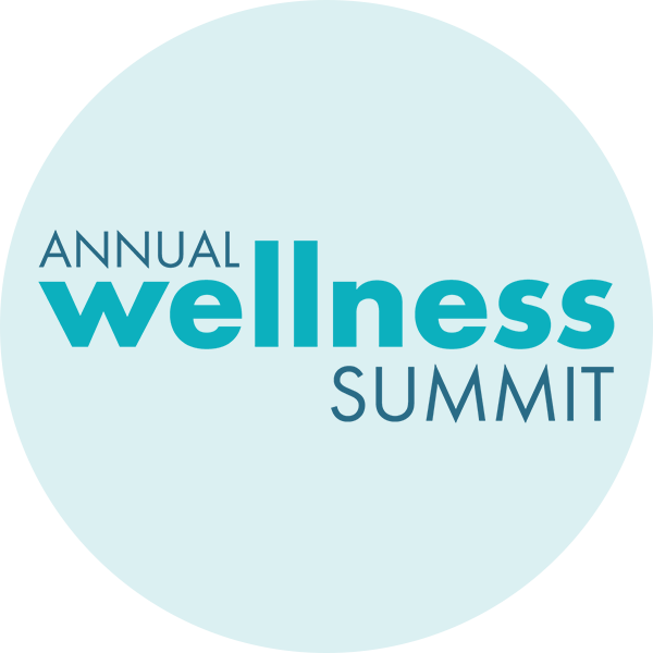Possibilities: Best Health and Wellness for All